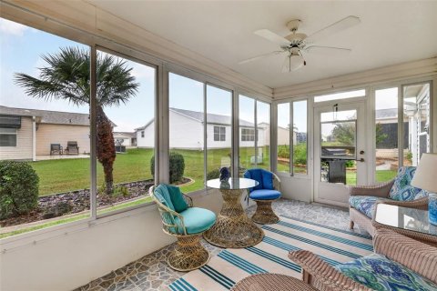 Villa ou maison à vendre à The Villages, Floride: 3 chambres, 141.86 m2 № 2398561 - photo 11