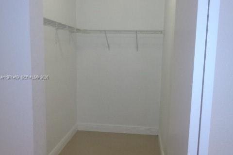 Condo in Miami, Florida, 1 bedroom  № 2042244 - photo 14