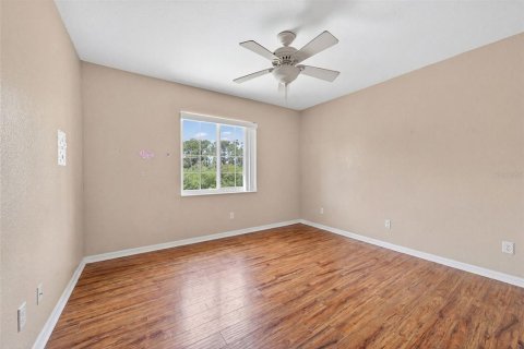 Casa en venta en Venice, Florida, 3 dormitorios, 130.81 m2 № 2166986 - foto 30