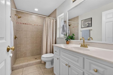Casa en venta en Venice, Florida, 3 dormitorios, 130.81 m2 № 2166986 - foto 22