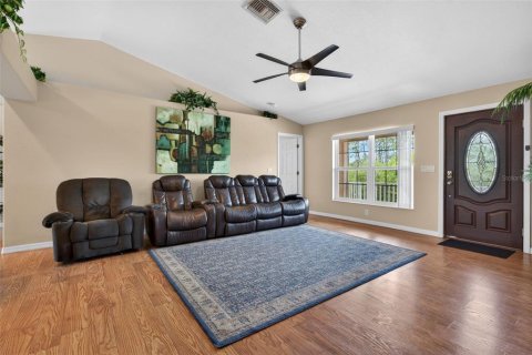 Casa en venta en Venice, Florida, 3 dormitorios, 130.81 m2 № 2166986 - foto 8