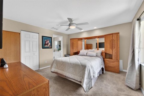 Casa en venta en Venice, Florida, 3 dormitorios, 130.81 m2 № 2166986 - foto 18