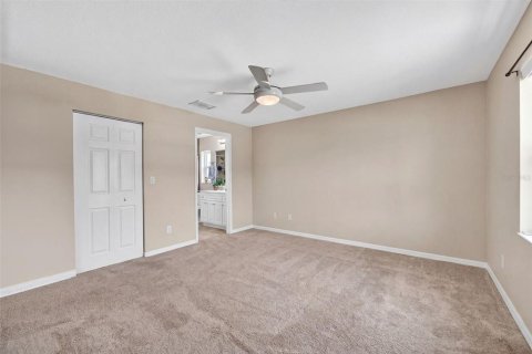 Casa en venta en Venice, Florida, 3 dormitorios, 130.81 m2 № 2166986 - foto 19