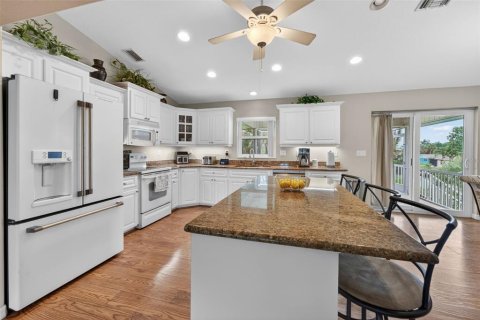 Casa en venta en Venice, Florida, 3 dormitorios, 130.81 m2 № 2166986 - foto 10
