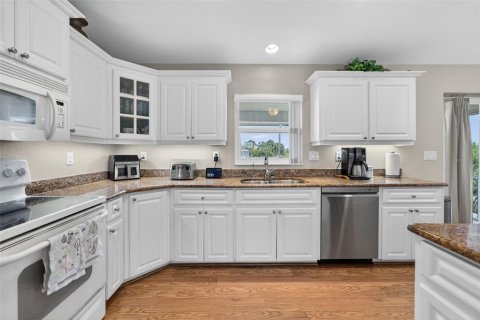 Casa en venta en Venice, Florida, 3 dormitorios, 130.81 m2 № 2166986 - foto 11