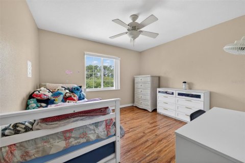 Casa en venta en Venice, Florida, 3 dormitorios, 130.81 m2 № 2166986 - foto 29