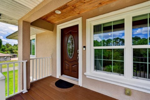Casa en venta en Venice, Florida, 3 dormitorios, 130.81 m2 № 2166986 - foto 5