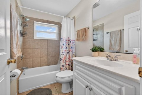 Casa en venta en Venice, Florida, 3 dormitorios, 130.81 m2 № 2166986 - foto 28