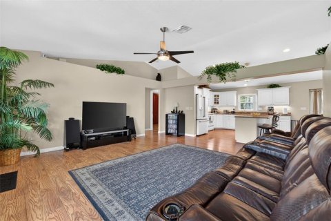 Casa en venta en Venice, Florida, 3 dormitorios, 130.81 m2 № 2166986 - foto 7