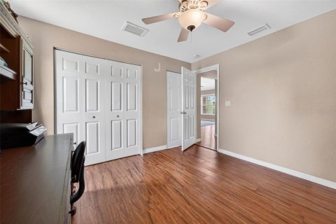 Casa en venta en Venice, Florida, 3 dormitorios, 130.81 m2 № 2166986 - foto 27