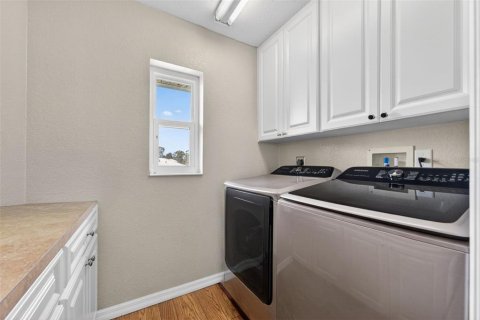 Casa en venta en Venice, Florida, 3 dormitorios, 130.81 m2 № 2166986 - foto 15