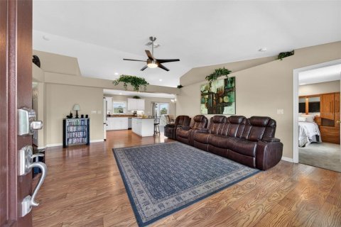 Casa en venta en Venice, Florida, 3 dormitorios, 130.81 m2 № 2166986 - foto 6