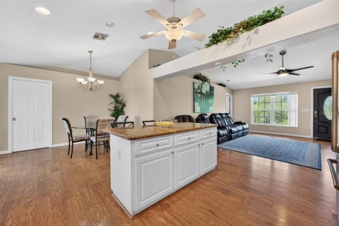 Casa en venta en Venice, Florida, 3 dormitorios, 130.81 m2 № 2166986 - foto 13