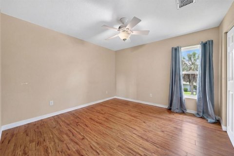 Casa en venta en Venice, Florida, 3 dormitorios, 130.81 m2 № 2166986 - foto 25