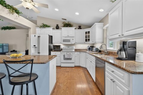 Casa en venta en Venice, Florida, 3 dormitorios, 130.81 m2 № 2166986 - foto 12