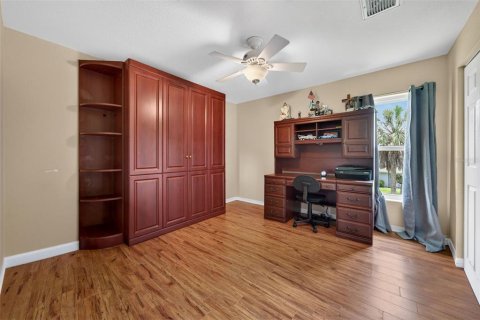 Casa en venta en Venice, Florida, 3 dormitorios, 130.81 m2 № 2166986 - foto 24