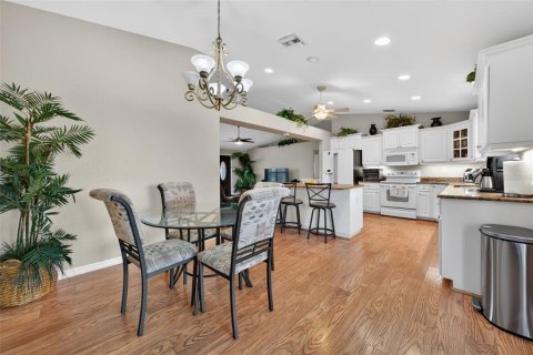 Casa en venta en Venice, Florida, 3 dormitorios, 130.81 m2 № 2166986 - foto 14