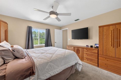 Casa en venta en Venice, Florida, 3 dormitorios, 130.81 m2 № 2166986 - foto 21