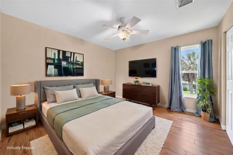 Casa en venta en Venice, Florida, 3 dormitorios, 130.81 m2 № 2166986 - foto 26