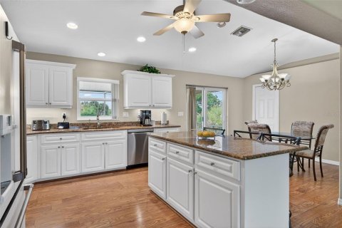 Casa en venta en Venice, Florida, 3 dormitorios, 130.81 m2 № 2166986 - foto 9