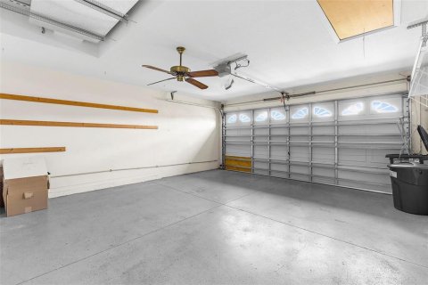 Купить виллу или дом в Гудзон, Флорида 8 комнат, 152.55м2, № 1785293 - фото 23