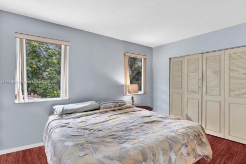 Villa ou maison à vendre à Pembroke Pines, Floride: 3 chambres, 173.08 m2 № 1930429 - photo 12