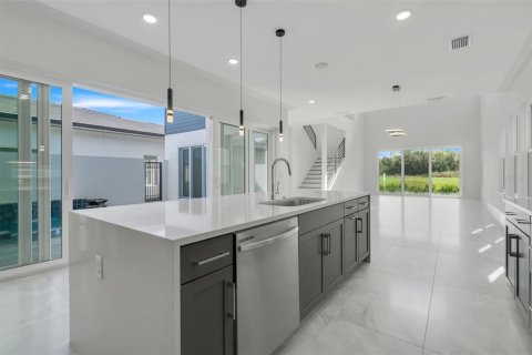 Casa en venta en Davenport, Florida, 4 dormitorios, 250.84 m2 № 1634984 - foto 26