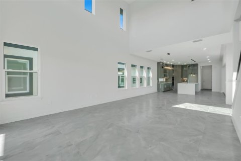 Casa en venta en Davenport, Florida, 4 dormitorios, 250.84 m2 № 1634984 - foto 19