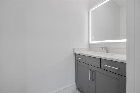 Casa en venta en Davenport, Florida, 4 dormitorios, 250.84 m2 № 1634984 - foto 28