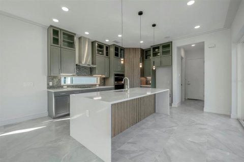 Casa en venta en Davenport, Florida, 4 dormitorios, 250.84 m2 № 1634984 - foto 22