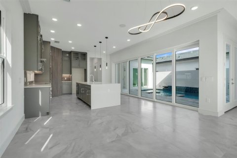 Casa en venta en Davenport, Florida, 4 dormitorios, 250.84 m2 № 1634984 - foto 20