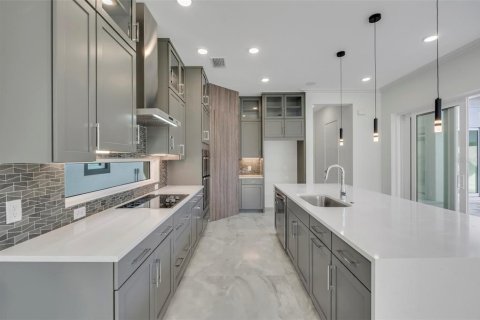 Casa en venta en Davenport, Florida, 4 dormitorios, 250.84 m2 № 1634984 - foto 24