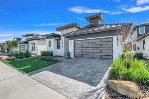Casa en venta en Davenport, Florida, 4 dormitorios, 250.84 m2 № 1634984 - foto 7