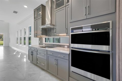 Casa en venta en Davenport, Florida, 4 dormitorios, 250.84 m2 № 1634984 - foto 25