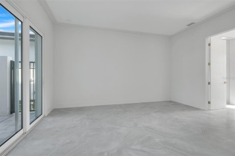 Casa en venta en Davenport, Florida, 4 dormitorios, 250.84 m2 № 1634984 - foto 29