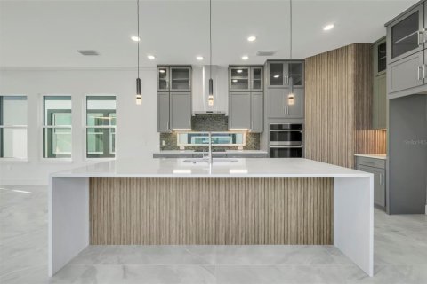 Casa en venta en Davenport, Florida, 4 dormitorios, 250.84 m2 № 1634984 - foto 23