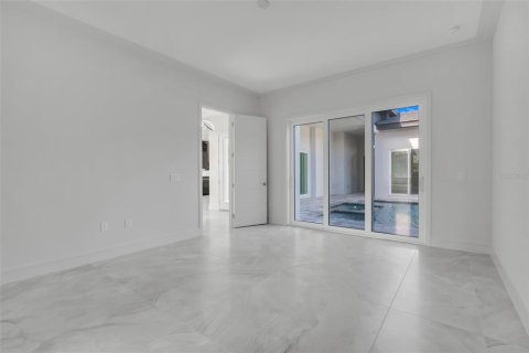 Casa en venta en Davenport, Florida, 4 dormitorios, 250.84 m2 № 1634984 - foto 30
