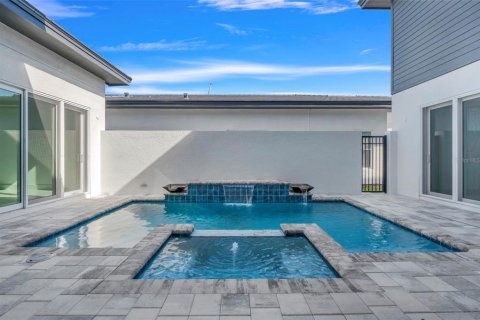 Casa en venta en Davenport, Florida, 4 dormitorios, 250.84 m2 № 1634984 - foto 15