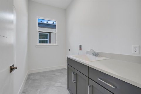 Casa en venta en Davenport, Florida, 4 dormitorios, 250.84 m2 № 1634984 - foto 27