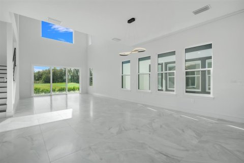 Casa en venta en Davenport, Florida, 4 dormitorios, 250.84 m2 № 1634984 - foto 21