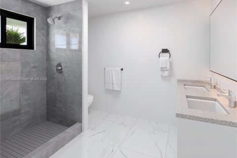 House in Homestead, Florida 4 bedrooms, 151.06 sq.m. № 1726050 - photo 5