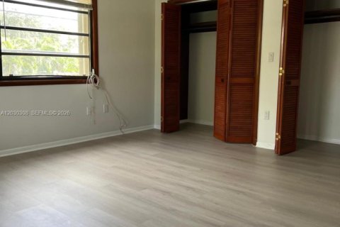 Apartamento en alquiler en Miami, Florida, 1 dormitorio, 63.17 m2 № 2077415 - foto 14