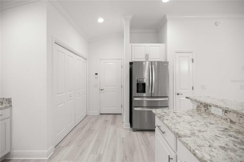 Casa en venta en Oxford, Florida, 3 dormitorios, 163.14 m2 № 2157142 - foto 11