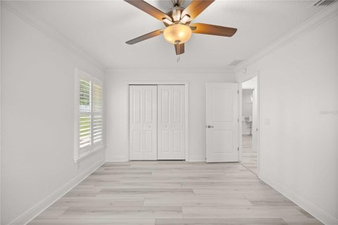 Casa en venta en Oxford, Florida, 3 dormitorios, 163.14 m2 № 2157142 - foto 19