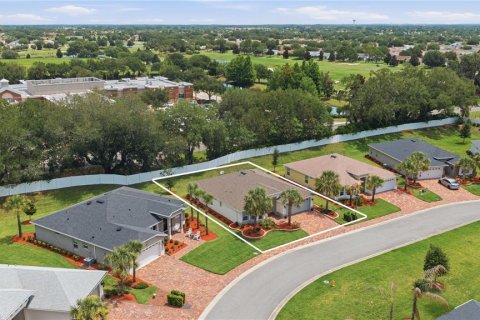 Casa en venta en Oxford, Florida, 3 dormitorios, 163.14 m2 № 2157142 - foto 30