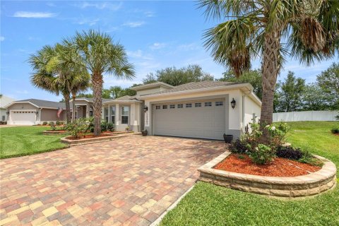 Casa en venta en Oxford, Florida, 3 dormitorios, 163.14 m2 № 2157142 - foto 2