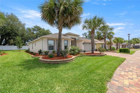 Casa en venta en Oxford, Florida, 3 dormitorios, 163.14 m2 № 2157142 - foto 3