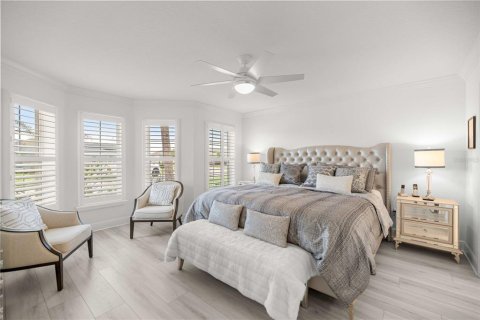 Casa en venta en Oxford, Florida, 3 dormitorios, 163.14 m2 № 2157142 - foto 12