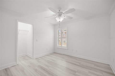 Casa en venta en Oxford, Florida, 3 dormitorios, 163.14 m2 № 2157142 - foto 22