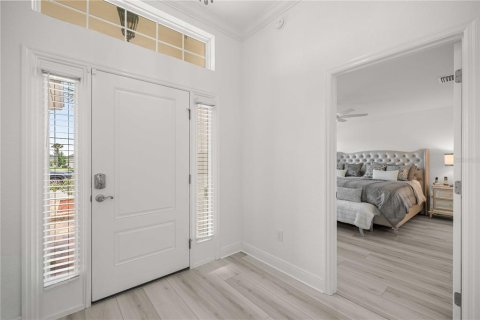 Casa en venta en Oxford, Florida, 3 dormitorios, 163.14 m2 № 2157142 - foto 5